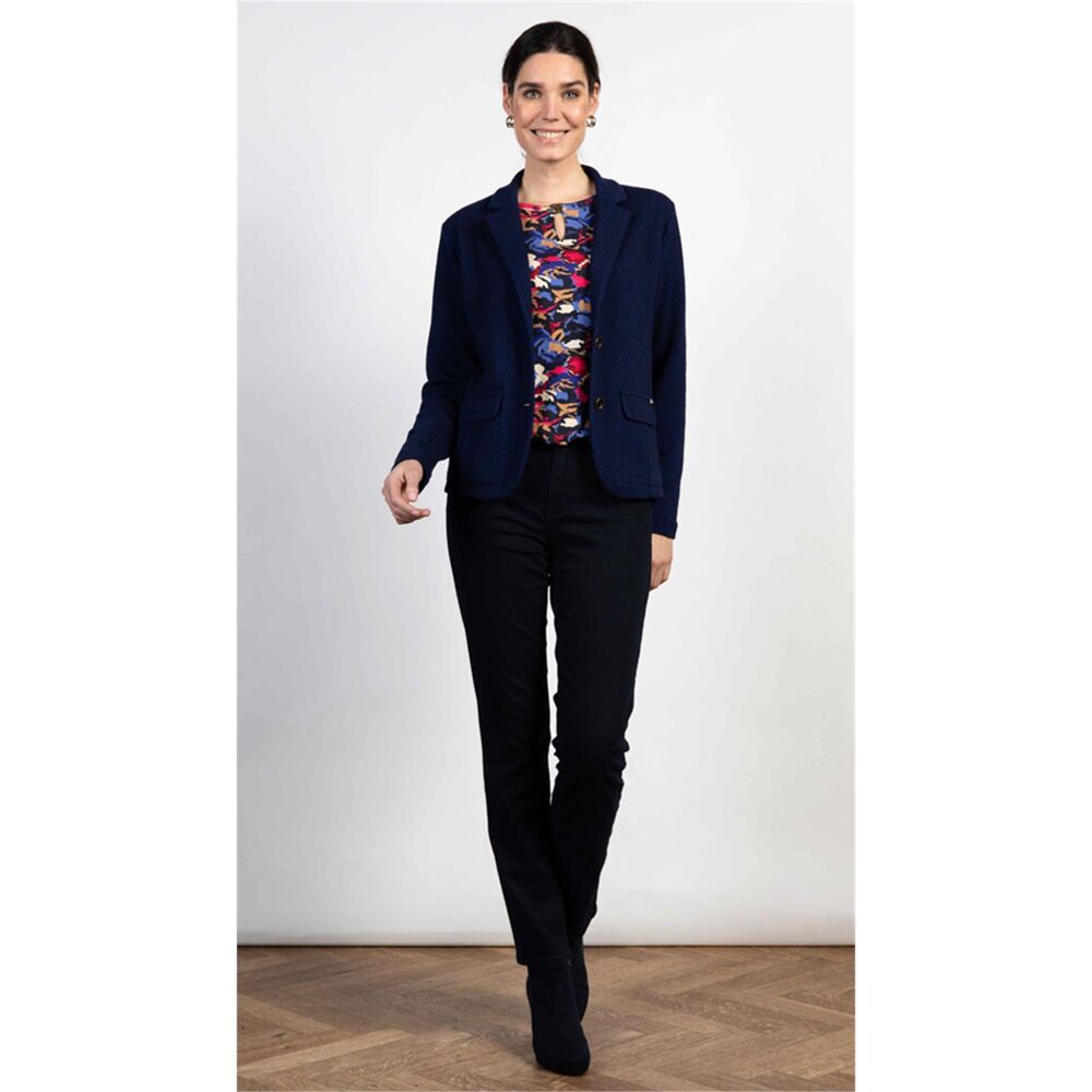 Blazer en Roberto Sarto kleding kopen Kijk op clousmode